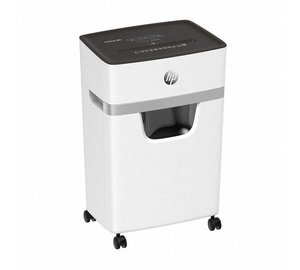 HP OneShred 10MC