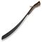 Condor Parang Machete – kuva 3