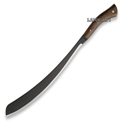Condor Parang Machete – kuva 3/4