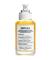 Maison Margiela Replica Chasing Sunsets - EdT 30 ml – kuva 4
