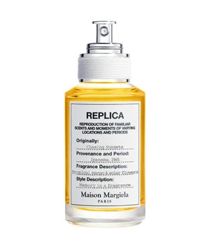 Maison Margiela Replica Chasing Sunsets - EdT 30 ml