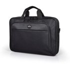 PORT Designs 13-14 Hanoi II Clamshell Case /105063