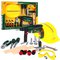 Master Kit G208 – kuva 1