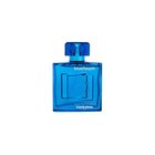Hajuvesi Franck Olivier Blue Touch EDT miehille, 100 ml