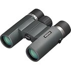 Pentax kiikarit AD 9x28 WP