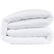Peitto Flowen 100 x 135 cm – kuva 1