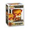 Funko Pop!: Zodiac - Sagittarius FIGU – kuva 1