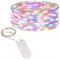 Springos LED-valot paristolla 20 LED CL4101 – kuva 1