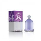 Halloween Jesus Del Pozo Edt naisille, 200 ml