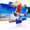 Artgeist Catch The Wind taulusetti – kuva 1