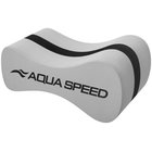 Vetopoijut Aqua-speed Wave Pullbuoy