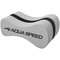 Vetopoijut Aqua-speed Wave Pullbuoy – kuva 2