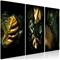 Artgeist Valuable Find taulusetti – kuva 1
