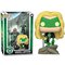 Funko Pop! Comic Covers: Dceased - Green Lantern FIGU – kuva 1