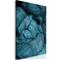 Artgeist Melancholic Wool taulu – kuva 1