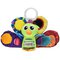 Lamaze - Jacques the Peacock (941-27013) – kuva 1