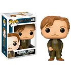 Funko Pop! Movies: Harry Potter - Remus Lupin FIGU
