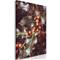 Artgeist Magic Bush taulu – kuva 1