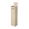 Ferm Living Sama, vessapaperiteline – kuva 6