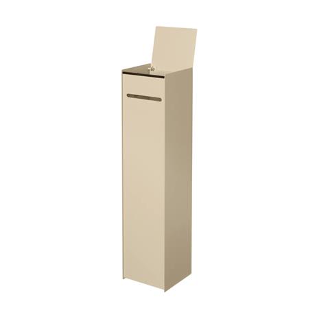 Ferm Living Sama, vessapaperiteline – kuva 6/8