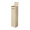 Ferm Living Sama, vessapaperiteline – kuva 7