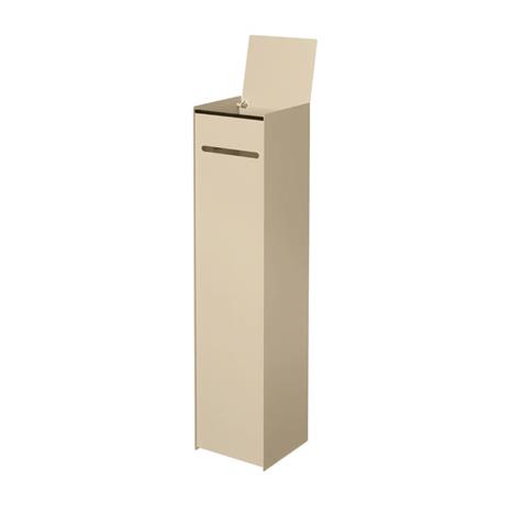 Ferm Living Sama, vessapaperiteline – kuva 7/8