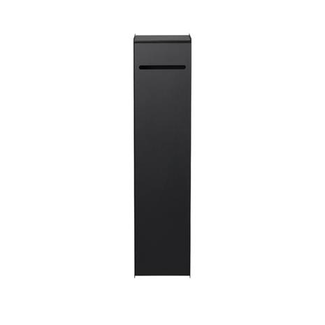 Ferm Living Sama, vessapaperiteline – kuva 8/8