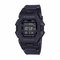 Casio Casio Casio G-SHOCK GD-B500-1ER katsella – kuva 1