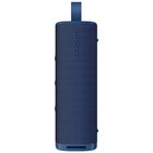 Xiaomi Sound Outdoor, Sininen