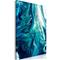 Artgeist Ocean'S Menace Vertical taulu – kuva 1