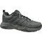 Adidas Strutter -treenikengät, miesten, Black – kuva 1