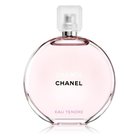 Chanel Chance Eau Tendre EDT naiselle 150 ml