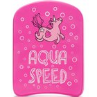 Uimalauta Aqua-Speed Kiddie Unicorn 186