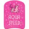 Uimalauta Aqua-Speed Kiddie Unicorn 186 – kuva 1