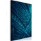Artgeist Emerald Wool taulu – kuva 1
