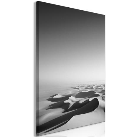 Artgeist Sahara Vertical taulu – kuva 1/1