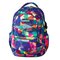 CoolPack reppu Factor, 29 l – kuva 1