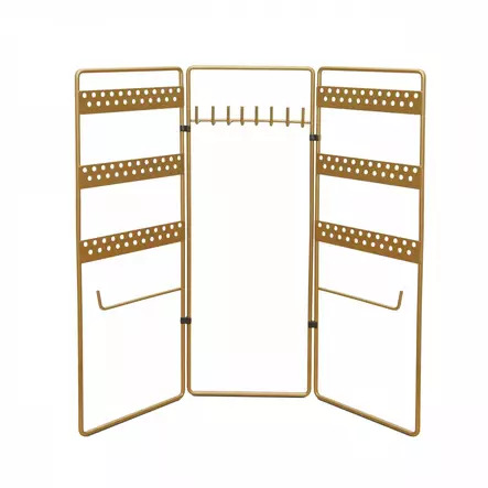 Aberto Design koruteline, 45 cm – kuva 2/2