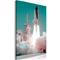Artgeist New Era Vertical taulu – kuva 1