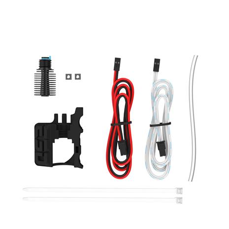 E3d Revoâ„¢ Prusa Mini