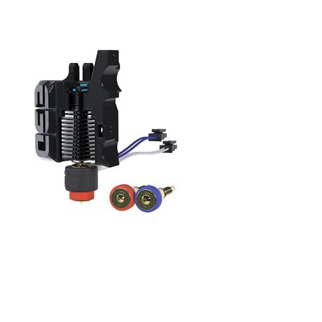 E3d Revoâ„¢ Prusa Mini