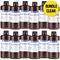 Anycubic Tough Resin 2.0 Bundle – kuva 6