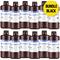 Anycubic Water-wash Resin 2.0 Bundle – kuva 5