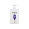 Shampoo Pantene Extra Volume, 1000 ml – kuva 1