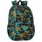 CoolPack reppu Climber Air Force, 25 l – kuva 1