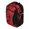 Herlitzin reppu Ultimate - Graffiti, 24 l – kuva 1