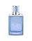 Jimmy Choo Man Aqua - EdT 50 ml – kuva 5