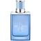 Jimmy Choo Man Aqua - EdT 50 ml – kuva 6