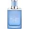 Jimmy Choo Man Aqua - EdT 50 ml – kuva 7