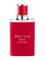 Jimmy Choo Man Extreme - EdP 50 ml – kuva 8